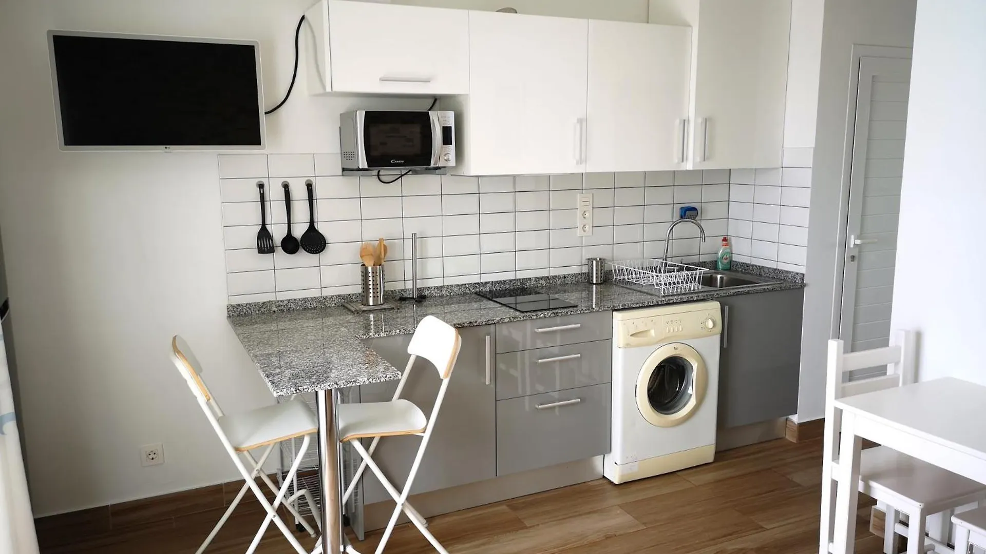 Acogedor Apartamento En Corralejo, Fuerteventura 0*, コラレホ スペイン